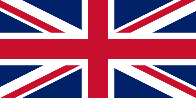 UK